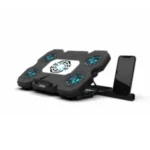 REFROIDISSEUR PC PORTABLE INCA INC-614GMS AXIOM INFORMATIQUE PLUS