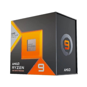 PROCESSEUR AMD RYZEN 9 7950X3D BOX AXIOM INFORMATIQUE PLUS