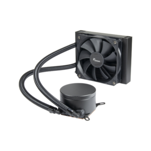 WATERCOOLING ARGUS B-120 AXIOM INFORMATIQUE PLUS