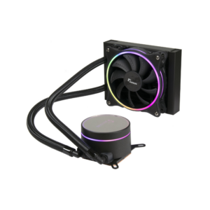 WATERCOOLING ARGUS LC-120 RGB AXIOM INFORMATIQUE PLUS