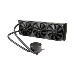 WATERCOOLING ARGUS B-360 AXIOM INFORMATIQUE PLUS