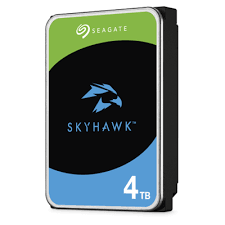 DISQUE DUR INTERNE 3,5″ SEAGATE SKYHAWK 4TB-ST4000VX013 AXIOM INFORMATIQUE PLUS