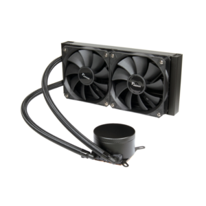 WATERCOOLING ARGUS B-240 AXIOM INFORMATIQUE PLUS