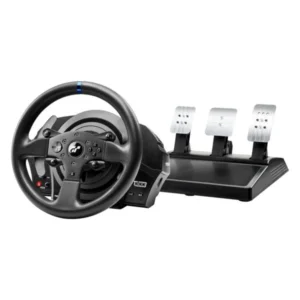 VOLANT THRUSTMASTER T300RS GT AXIOM INFORMATIQUE PLUS