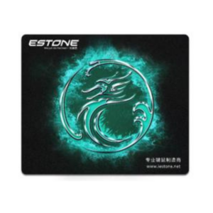 TAPIS DE SOURIS GENIUS PD-33 VERT AXIOM INFORMATIQUE PLUS