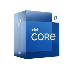 PROCESSEUR INTEL CORE I7 14700F VERSION TRAY AXIOM INFORMATIQUE PLUS