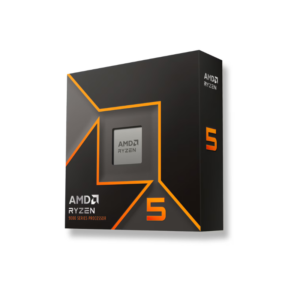 PROCESSEUR AMD RYZEN 5 9600X BOX AXIOM INFORMATIQUE PLUS