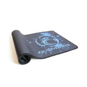 TAPIS DE SOURIS IMICE PD-83 BLEU AXIOM INFORMATIQUE PLUS