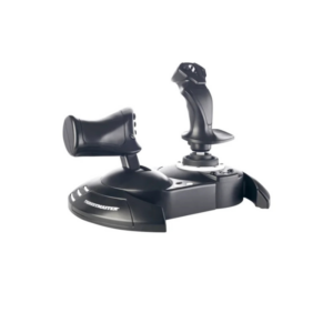 MANETTE JOYSTICK THRUSTMASTER T.FLIGHT HOTAS ONE AXIOM INFORMATIQUE PLUS