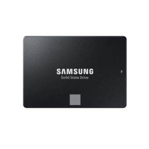 DISQUE DUR INTERNE SSD 2.5″ SAMSUNG QVO 870 500GB AXIOM INFORMATI QUE PLUS