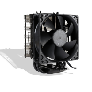 VENTILATEUR INTERTECH 4P90 PRO AXIOM INFORMATIQUE PLUS