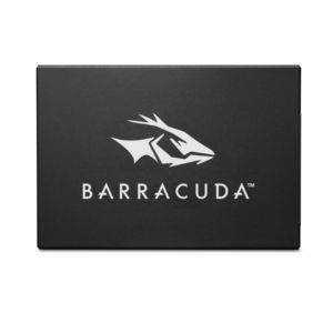 DISQUE DUR INTERNE SSD 2.5″ SEAGATE BARACUDA 960GB AXIOM INFORMATIQUE PLUS