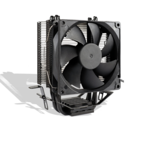 VENTILATEUR INTERTECH 4P90 AXIOM INFORMATIQUE PLUS