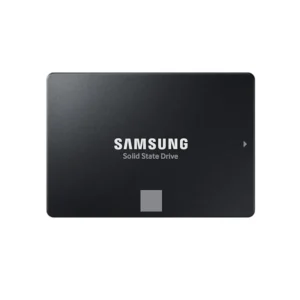 DISQUE DUR INTERNE SSD 2.5″ SAMSUNG EVO 870 1TB AXIOM INFORMATIQUE PLUS