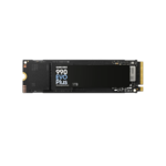 DISQUE DUR INTERNE NVME M.2 SSD SAMSUNG 990 EVO PLUS 1TB AXIOM INFORMATIQUE PLUS