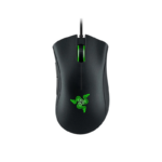 SOURIS GAMER RAZER DEATHADDER ESSENTIAL RGB axiom informatique plus