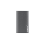 DISQUE DUR SSD EXTERNE INTENSO PREMIUM 256GB axiom informatique plus
