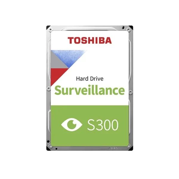 DISQUE DUR INTERNE 3,5″ TOSHIBA S300 1TB-HDWV110UZSVA AXIOM INFORMATIQUE PLUS