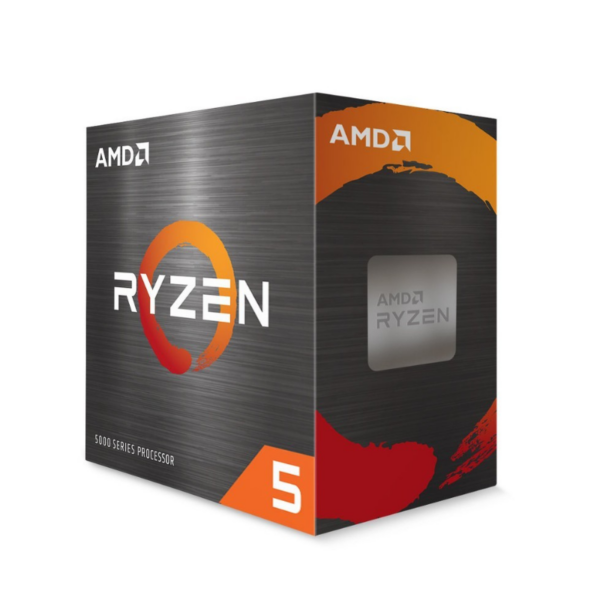 PROCESSEUR AMD RYZEN 5 5600GT VERSION TRAY AXIOM INFORMATIQUE PLUS