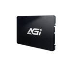 DISQUE DUR INTERNE SSD 2.5″ AGI 1TB axiom informatique plus