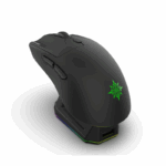 SOURIS GAMER INCA IMG-326MX axiom informatique plus