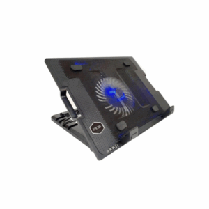 REFROIDISSEUR PC PORTABLE INCA INC-343FXS AXIOM INFORMATIQUE PLUS