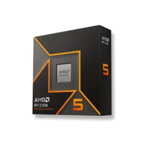 PROCESSEUR AMD RYZEN 5 9600X VERSION TRAY AXIOM INFORMATIQUE PLUS