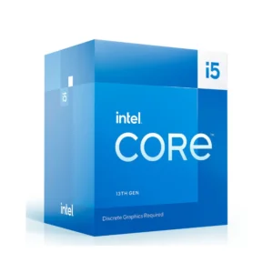 PROCESSEUR INTEL CORE I5 13400 BOX AXIOM INFORMATIQUE PLUS