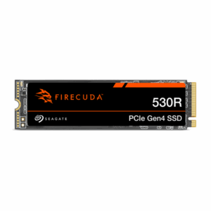 DISQUE DUR INTERNE NVME M.2 SSD SEAGATE FIRECUDA 530R 1TB axiom informatique plus