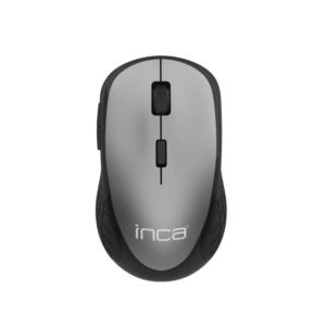 SOURIS SANS FIL INCA IWM-395TG AXIOM INFORMATIQUE PLUS