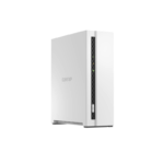 SERVEUR NAS BAIE QNAP TS-133 AXIOM INFORMATIQUE PLUS