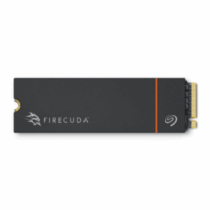 DISQUE DUR INTERNE NVME M.2 SSD SEAGATE FIRECUDA 530R 1TB AXIOM INFORMATIQUE PLUS