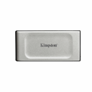 DISQUE DUR SSD EXTERNE KINGSTON 4TB AXIOM INFORMATIQUE PLUS