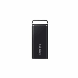 DISQUE DUR SSD EXTERNE SAMSUNG T5 EVO 2TB AXIOM INFORMATIQUE PLUS