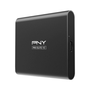 DISQUE DUR SSD EXTERNE PNY CS2060 250GB NOIR axiom informatique plus