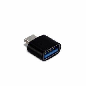 ADAPTATEUR TYPE C VERS USB AXIOM INFOMATIQUE PLUS