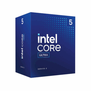 PROCESSEUR INTEL CORE ULTRA 5 225 BOX AXIOM INFORMATIQUE PLUS