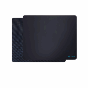 TAPIS DE SOURIS INCA IMP-020 AXIOM INFORMATIQUE PLUS