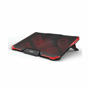REFROIDISSEUR PC PORTABLE INCA INC-611GMS AXIOM INFORMATIQUE PLUS