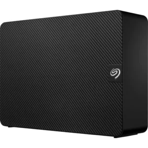 DISQUE DUR EXTERNE 3.5″ SEAGATE EXPANSION 26TB axiom informatique plus