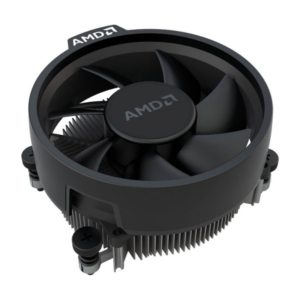 VENTILATEUR POUR PROCESSEUR AMD WRIATH STEALTH AXIOM INFORMATIQUE PLUS