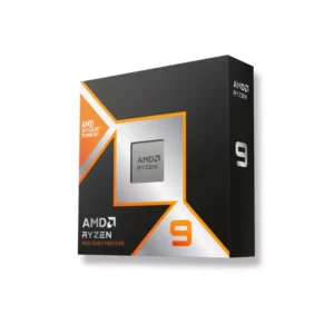 PROCESSEUR AMD RYZEN 9 9900X3D BOX axiom informatique plus
