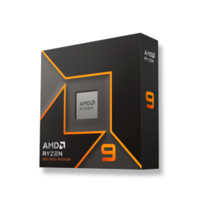 PROCESSEUR AMD RYZEN 9 9950X VERSION TRAY axiom informatique plus