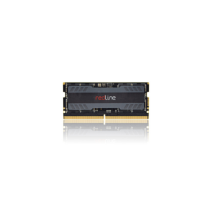 BARRETTE MEMOIRE PC PORTABLE MUSHKIN DDR5 16GB 5600MHz axiom informatique plus