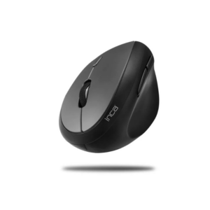 SOURIS SANS FIL INCA IWM-279 axiom informatique plus