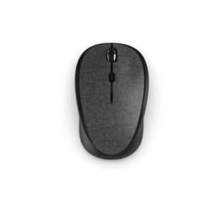 SOURIS SANS FIL INCA IWM-300RG AXIOM INFORMATIQUE PLUS