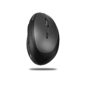 SOURIS SANS FIL INCA IWM-279G axiom informatique plus