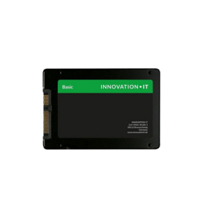 DISQUE DUR INTERNE SSD 2.5″120GB INNOVATIONIT axiom informatique plus