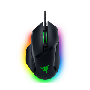 SOURIS GAMER RAZER BASILISK V3 RGB axiom informatique plus