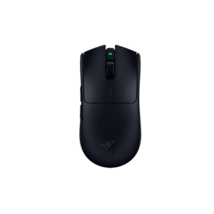 SOURIS GAMER RAZER SANS FIL VIPER V3 HYPERSPEED RGB axiom informatique plus